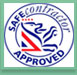 safe contractor approved Knutsford